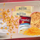 Illustration for article titled Cheesy Hash Elegante is Midwestelicious